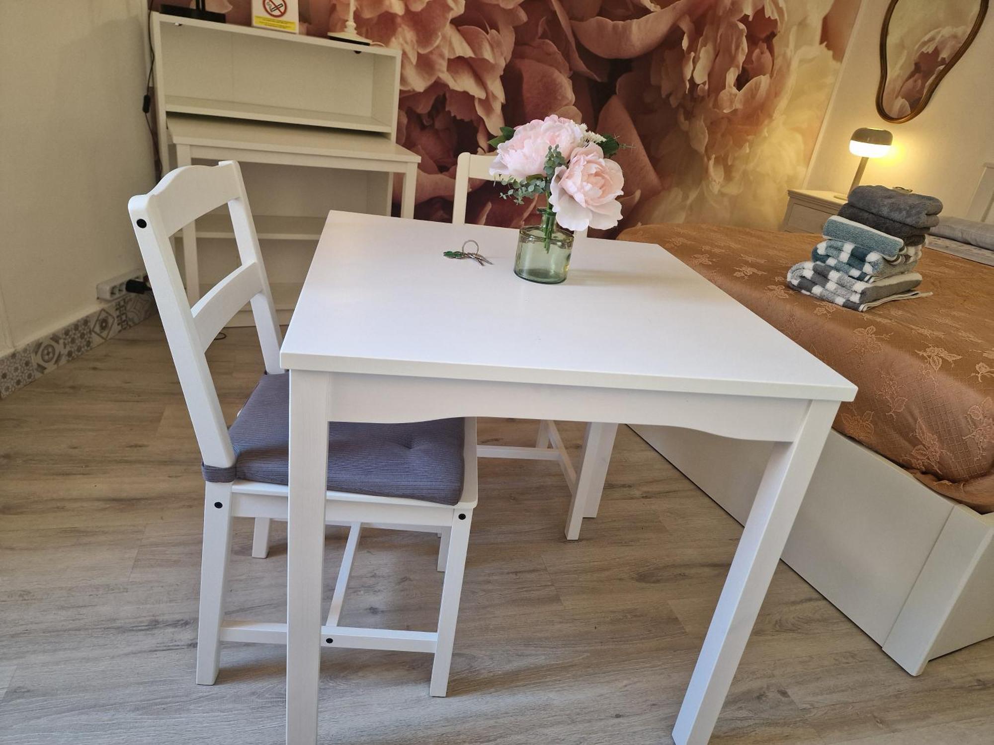 Casa Le Coccole Leilighet Livorno Eksteriør bilde