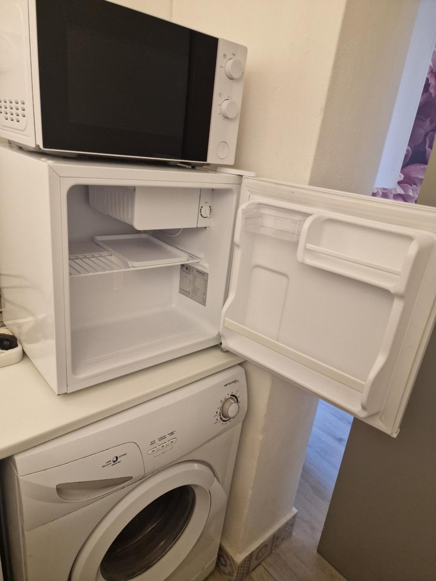 Casa Le Coccole Leilighet Livorno Eksteriør bilde