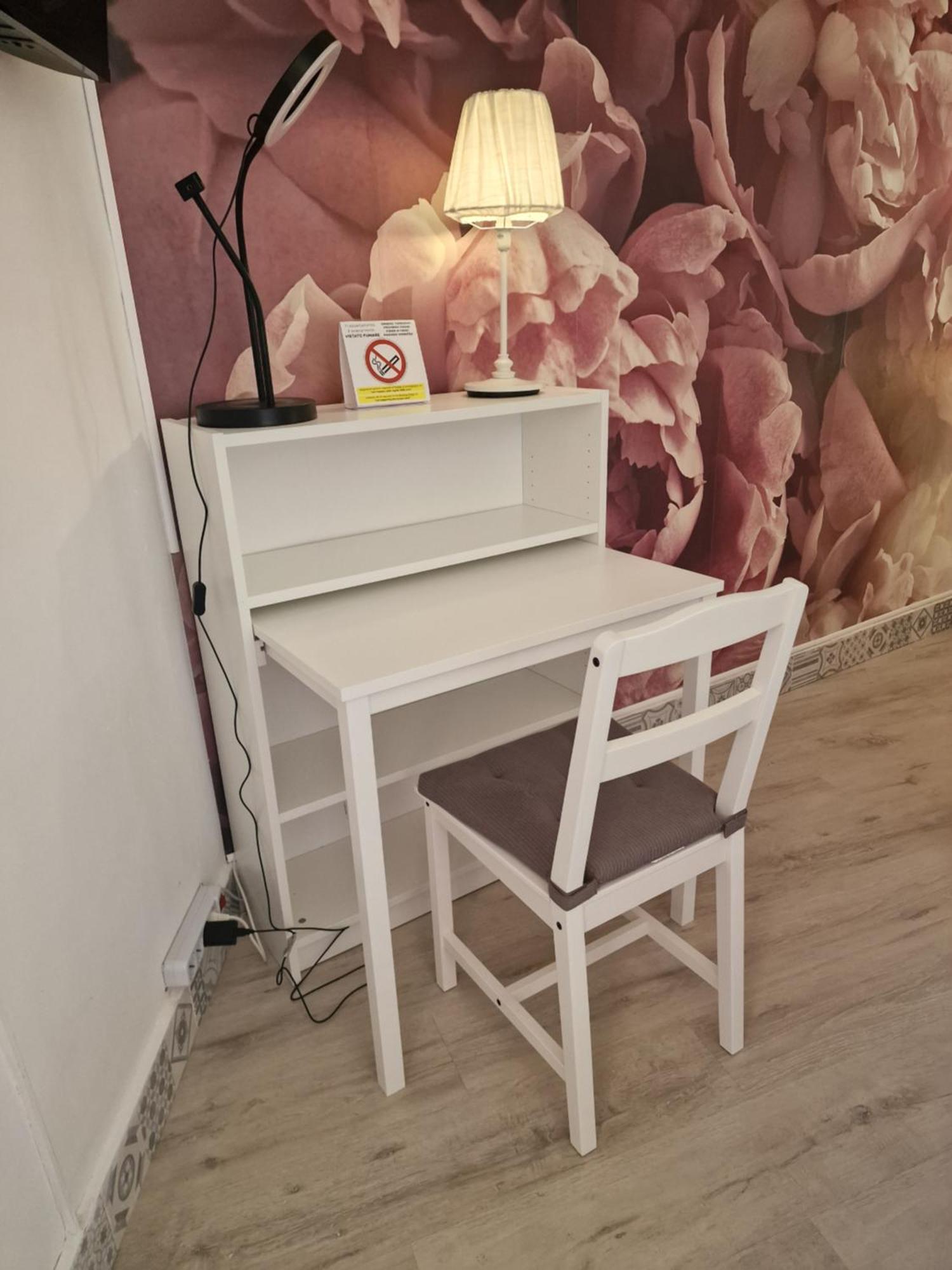 Casa Le Coccole Leilighet Livorno Eksteriør bilde