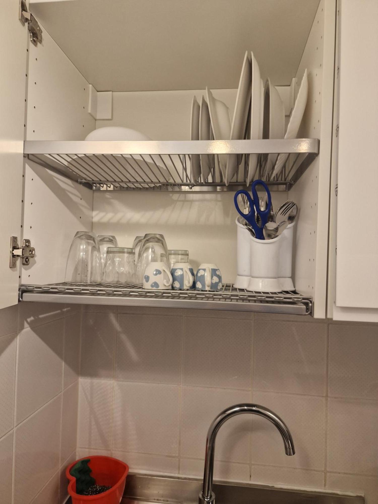 Casa Le Coccole Leilighet Livorno Eksteriør bilde